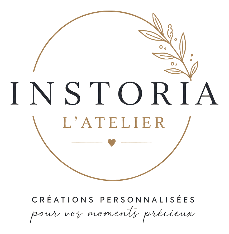 Atelier Instoria